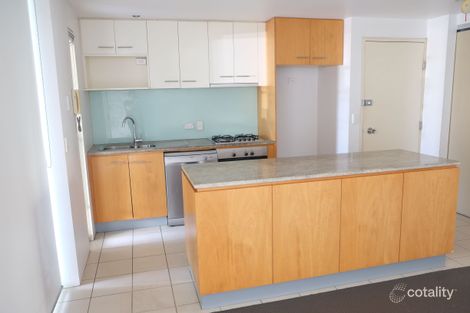Property photo of 5/8-12 Macquarie Street Teneriffe QLD 4005