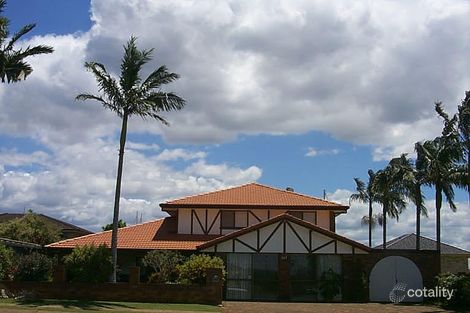 187 Gaskell St, Eight Mile Plains, QLD 4113