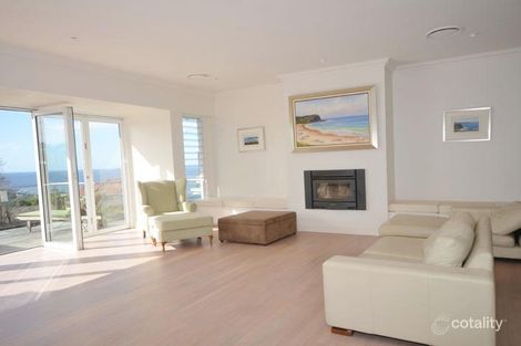 Property photo of 171 Del Mar Drive Copacabana NSW 2251