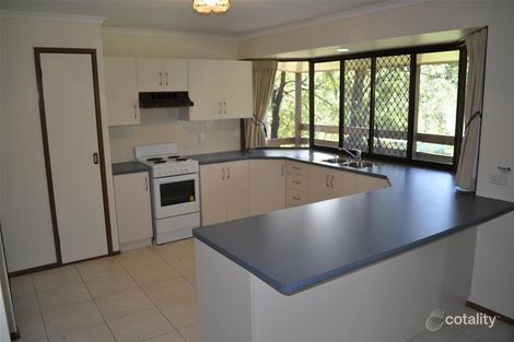 Property photo of 14 Albatross Avenue Karalee QLD 4306