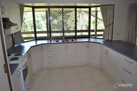 Property photo of 14 Albatross Avenue Karalee QLD 4306