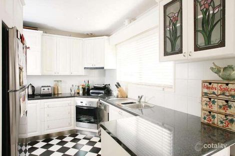 Property photo of 37 Hilder Road The Gap QLD 4061