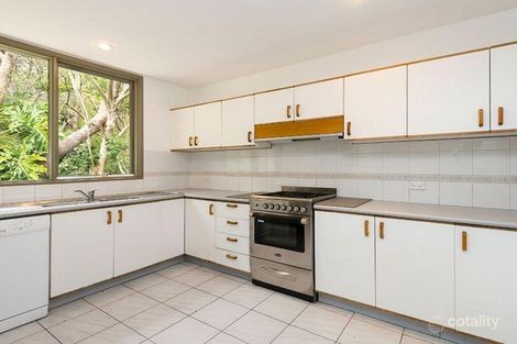 Property photo of 63 Marine Parade Avalon Beach NSW 2107