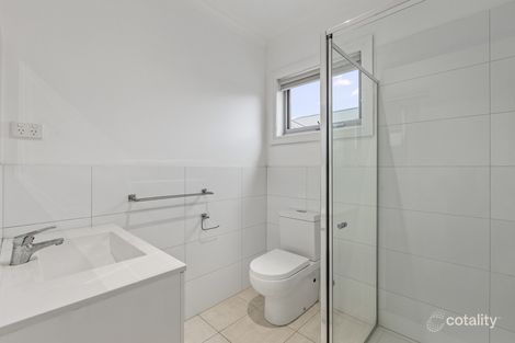 Property photo of 6 Spencer Avenue Portarlington VIC 3223