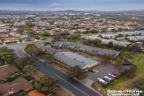 Property photo of 15 Hurtle Avenue Bonython ACT 2905