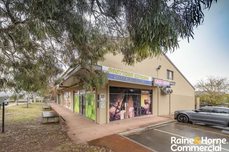 15 Hurtle Ave, Bonython, ACT 2905