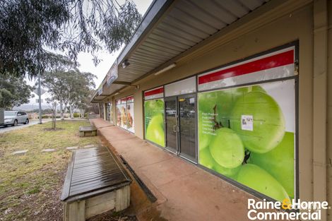 Property photo of 15 Hurtle Avenue Bonython ACT 2905