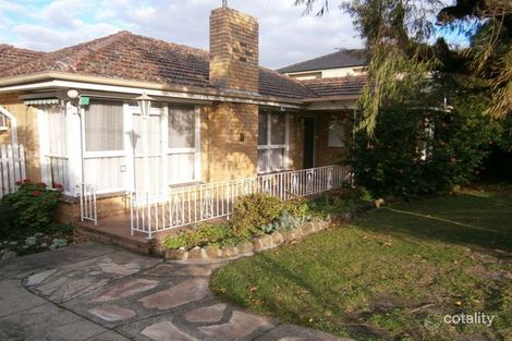 Property photo of 4 Kiers Avenue Mount Waverley VIC 3149