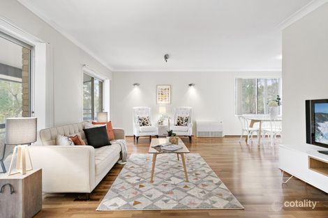 Property photo of 83 Hull Road Beecroft NSW 2119