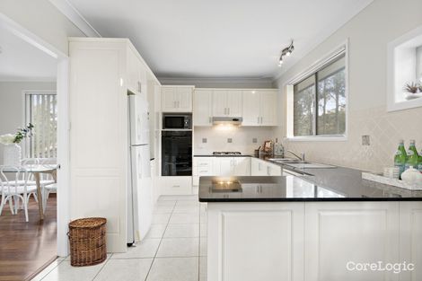 Property photo of 83 Hull Road Beecroft NSW 2119