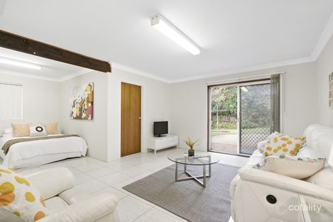 Property photo of 83 Hull Road Beecroft NSW 2119