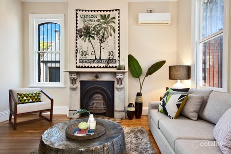 Property photo of 32 Temple Street Stanmore NSW 2048
