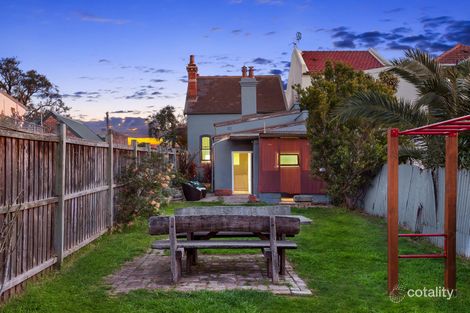 Property photo of 32 Temple Street Stanmore NSW 2048