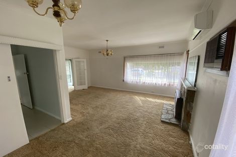 Property photo of 73 Landells Road Pascoe Vale VIC 3044