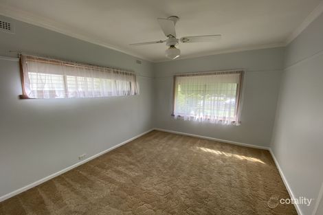 Property photo of 73 Landells Road Pascoe Vale VIC 3044