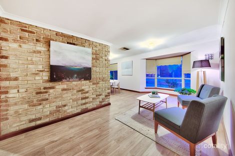 Property photo of 42 Camarino Drive Woodvale WA 6026