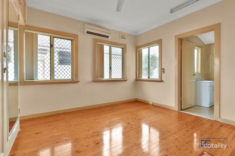 Property photo of 83 Bridge Road Westmead NSW 2145