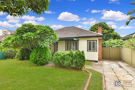 Property photo of 83 Bridge Road Westmead NSW 2145