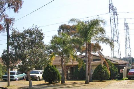 15 Hickler Gr, Bidwill, NSW 2770