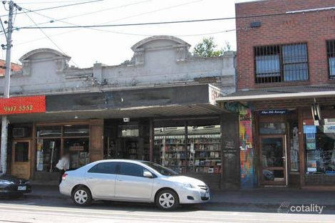 93 Smith St, Fitzroy, VIC 3065