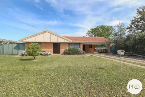 114 Kennedy St, Howlong, NSW 2643