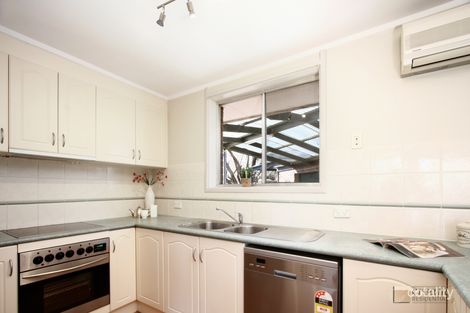 Property photo of 19 Kambalda Crescent Fisher ACT 2611