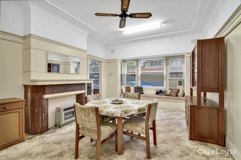 Property photo of 72 Sydney Street Willoughby NSW 2068