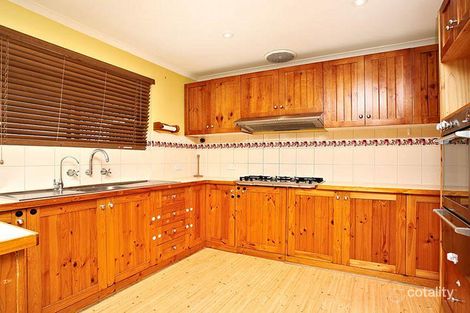Property photo of 10 Chard Court Parafield Gardens SA 5107