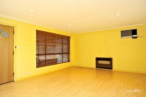 Property photo of 10 Chard Court Parafield Gardens SA 5107