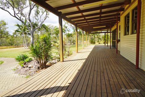 Property photo of 296 Chewko Road Mareeba QLD 4880