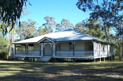 92-100 Tremayne Rd, Mundoolun, QLD 4285