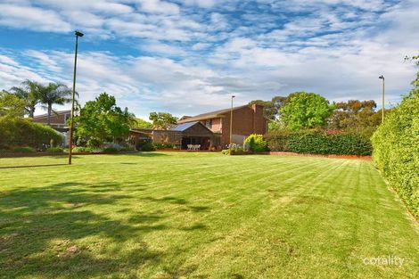 Property photo of 24 Stewart Avenue Vale Park SA 5081
