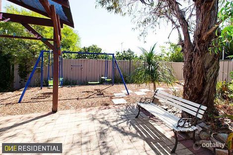 Property photo of 61 Foss Street Bicton WA 6157