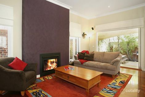 Property photo of 10 Maraquita Grove Hawthorn East VIC 3123