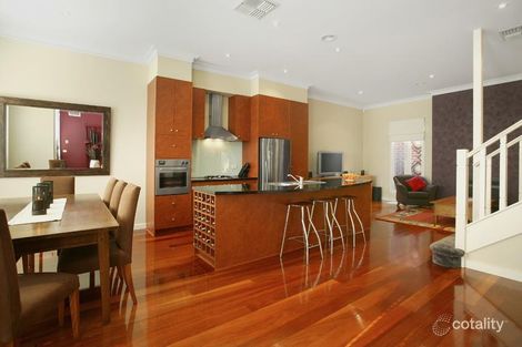 Property photo of 10 Maraquita Grove Hawthorn East VIC 3123