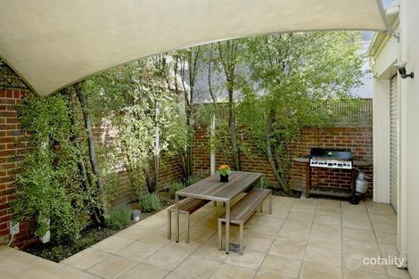 Property photo of 10 Maraquita Grove Hawthorn East VIC 3123