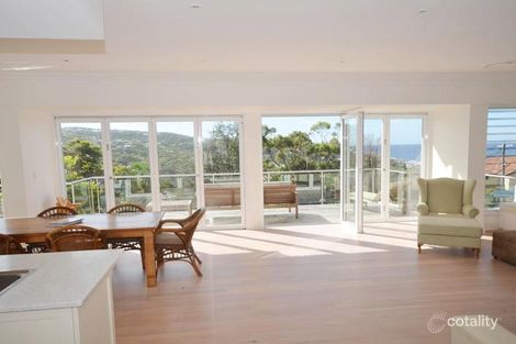 Property photo of 171 Del Mar Drive Copacabana NSW 2251