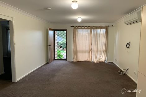 Property photo of 4/1 Kerrie Close Telarah NSW 2320