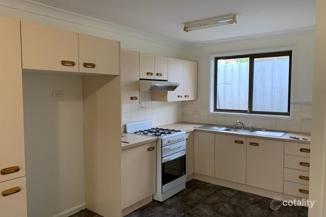 Property photo of 4/1 Kerrie Close Telarah NSW 2320