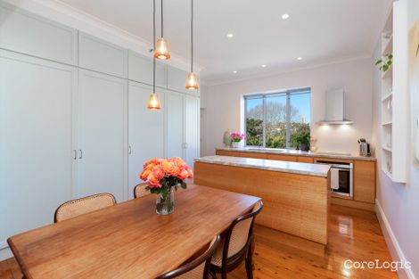 Property photo of 7/62-66 Roslyn Gardens Rushcutters Bay NSW 2011