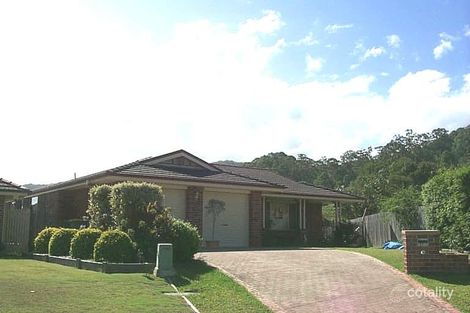 13 Comara Cl, Coffs Harbour, NSW 2450