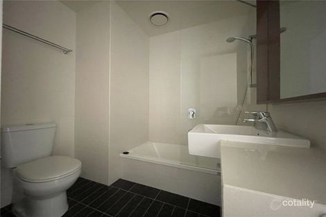 3106/63 Whiteman St, Southbank, VIC 3006