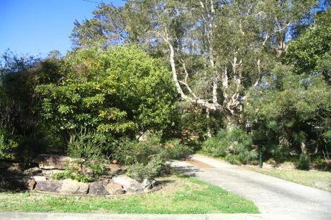 57 Boorara Ave, Oatley, NSW 2223