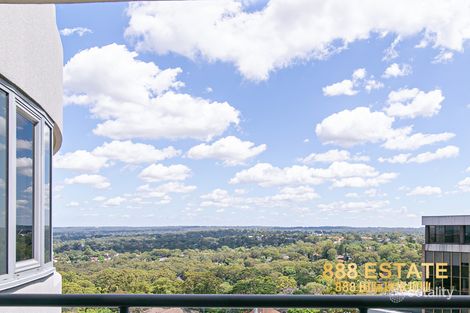 Property photo of 152/14 Brown Street Chatswood NSW 2067