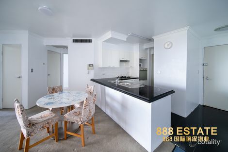 Property photo of 152/14 Brown Street Chatswood NSW 2067