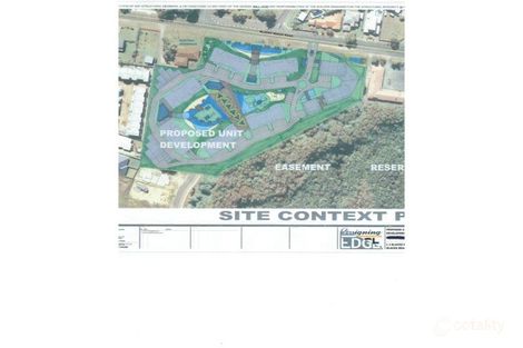 Property photo of 21-41 Blacks Beach Road Blacks Beach QLD 4740