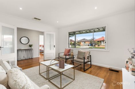 Property photo of 10 David Street Hadfield VIC 3046