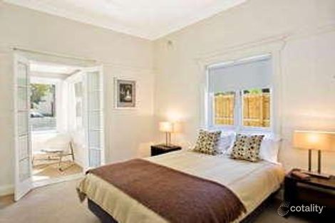 Property photo of 5 Patterson Street North Bondi NSW 2026