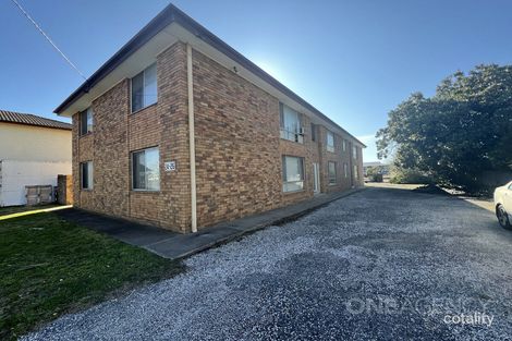 3/24 Grafton St, Goulburn, NSW 2580