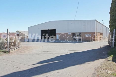 9 Mansell St, Wilsonton, QLD 4350